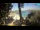 Webcam in Korčula, 1.9 mi away