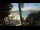 Webcam in Curzola, 21.8 km