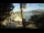 Webcam in Curzola, 4.5 km