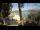 Webcam in Curzola, 0.2 km