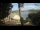 Webcam in Korčula, 1.9 mi away