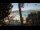 Webcam in Korčula, 28.3 km