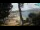Webcam in Korčula, 7.9 km entfernt