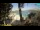 Webcam in Curzola, 7.8 km