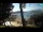 Webcam in Curzola, 26.1 km