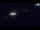 Webcam in Curzola, 25.8 km