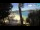 Webcam in Korčula, 1.9 mi away