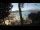 Webcam in Korčula, 5.3 mi away