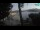 Webcam in Korčula, 25.8 km