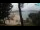 Webcam in Korčula, 4.9 km entfernt