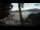 Webcam in Korčula, 28.3 km