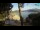 Webcam in Korčula, 28.3 km
