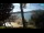 Webcam in Korčula, 5.1 km entfernt