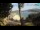 Webcam in Korčula, 28.3 km