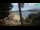 Webcam in Curzola, 7.9 km