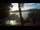 Webcam in Korčula, 10.9 mi away