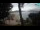 Webcam in Korčula, 2 mi away