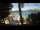 Webcam in Korčula, 1.9 mi away