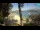 Webcam in Korčula, 60.4 km entfernt