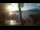 Webcam in Korčula, 10.9 mi away