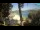 Webcam in Korčula, 3.1 mi away
