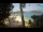 Webcam in Korčula, 9.5 mi away