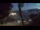 Webcam in Korčula, 3.1 mi away