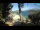 Webcam in Korčula, 10.1 mi away