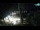 Webcam in Curzola, 26.1 km