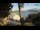Webcam in Korčula, 3 mi away