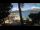 Webcam in Korčula, 3.1 mi away