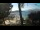 Webcam in Korčula, 1.9 mi away