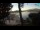 Webcam in Korčula, 28.3 km entfernt