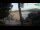 Webcam in Korčula, 10.9 mi away