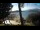 Webcam in Korčula, 5.1 km