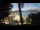 Webcam in Korcula, 34.7 km