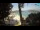 Webcam in Korčula, 10.1 mi away
