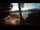 Webcam in Korčula, 5.1 km entfernt