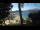Webcam in Korčula, 4.9 km entfernt