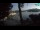 Webcam in Korčula, 30.8 mi away