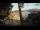 Webcam in Korčula, 24.6 km entfernt
