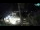 Webcam in Korčula, 8 km entfernt