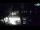 Webcam in Korcula, 5.1 km