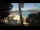 Webcam in Curzola, 13.9 km