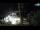 Webcam in Korcula, 8 km