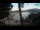 Webcam in Korčula, 5.3 mi away