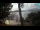 Webcam in Curzola, 8 km