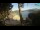 Webcam in Korčula, 8.4 km entfernt