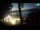 Webcam in Korčula, 7.8 km entfernt