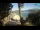 Webcam in Curzola, 8.4 km